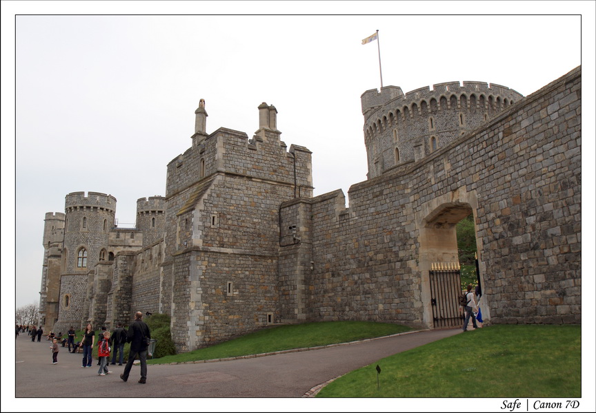 2011 - 03 - Windsor 035